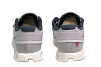 On Cloud 5 Running | און קלאוד