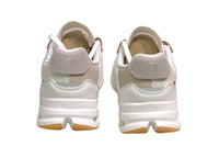 On Cloudrift Running | און קלאוד