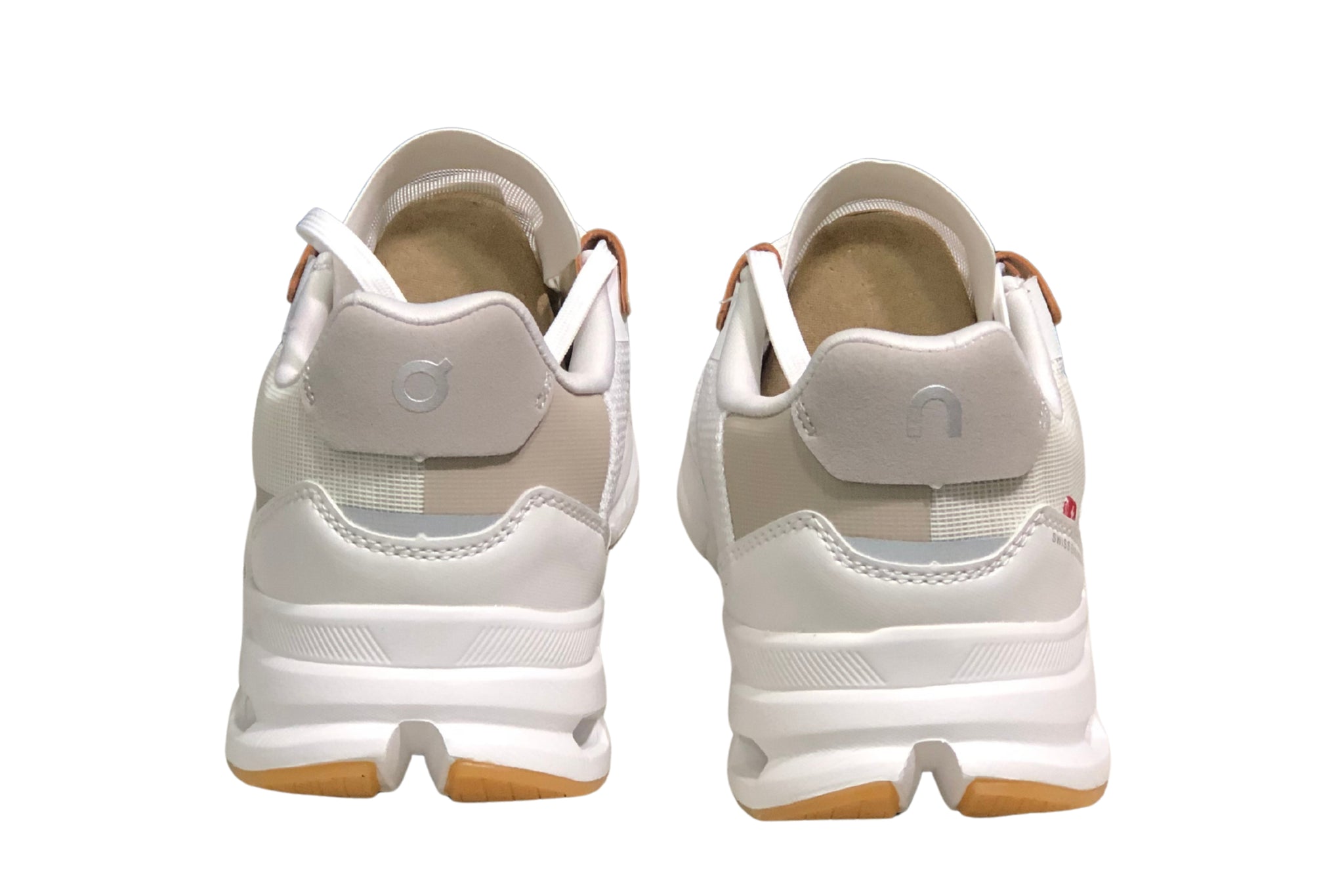 On Cloudrift Running | און קלאוד