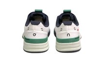 On The Roger Rro Running | און קלאוד