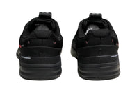 On The Roger Rro Running | און קלאוד