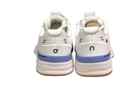 On The Roger Rro Running | און קלאוד