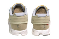 On Cloud 5 Running | און קלאוד