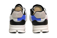 On Cloudrift Running | און קלאוד