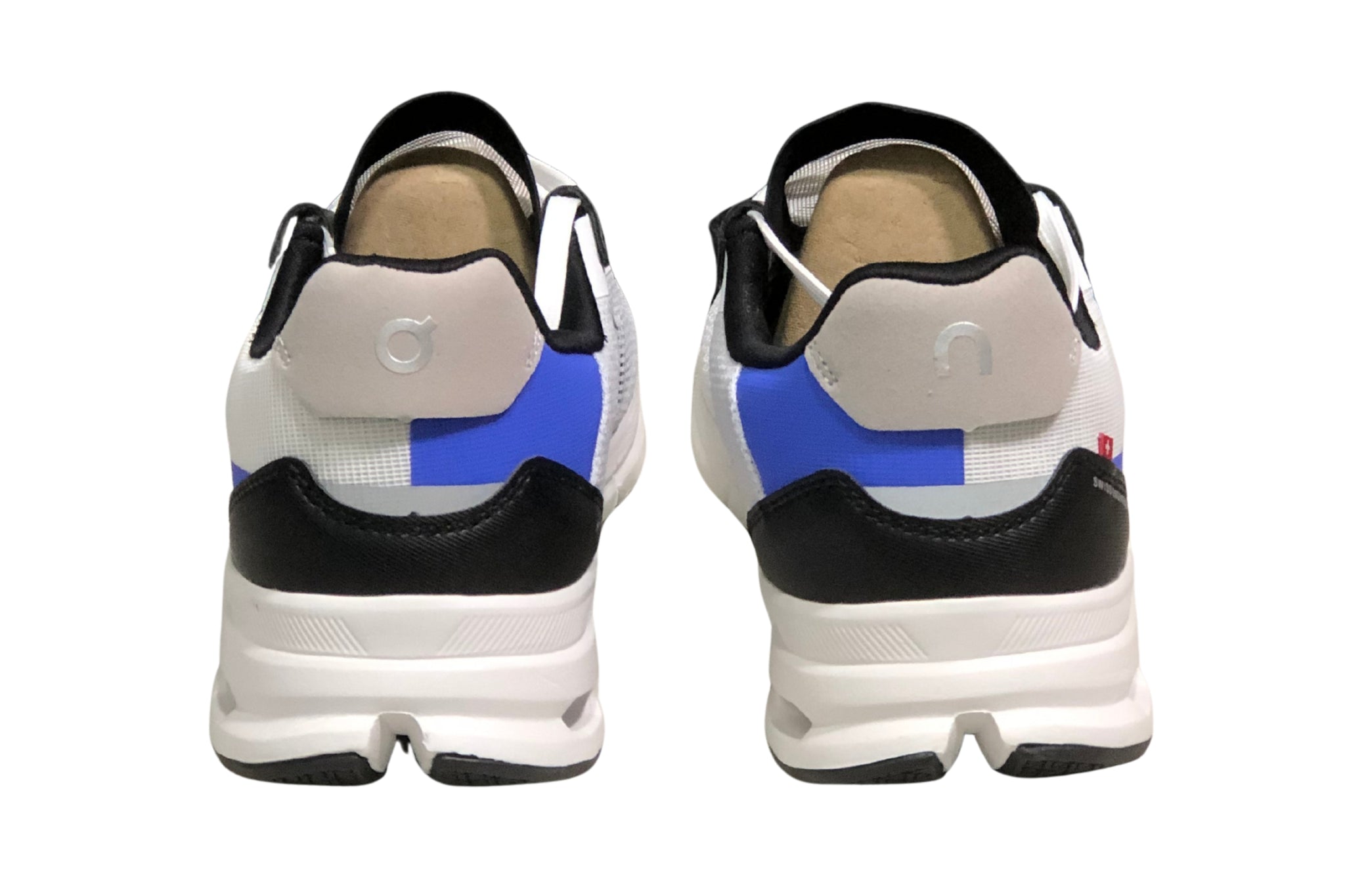 On Cloudrift Running | און קלאוד