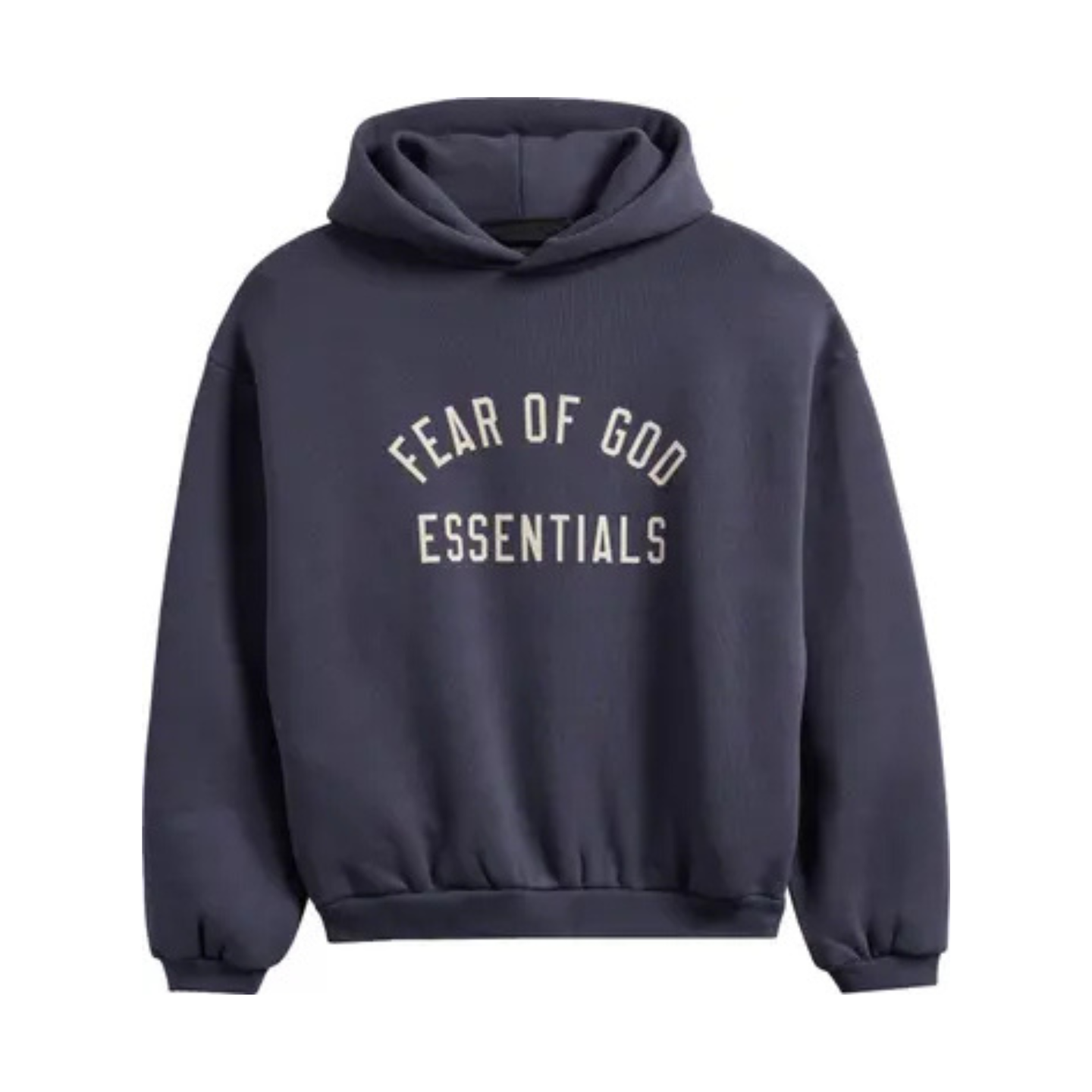 ESSENTIALS Fear of God Sweatshirts | סווצ'ר אסנשיאל