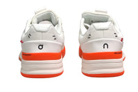 On The Roger Rro Running | און קלאוד