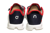 On Cloud 5 Running | און קלאוד