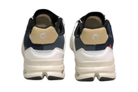 On Cloudrift Running | און קלאוד