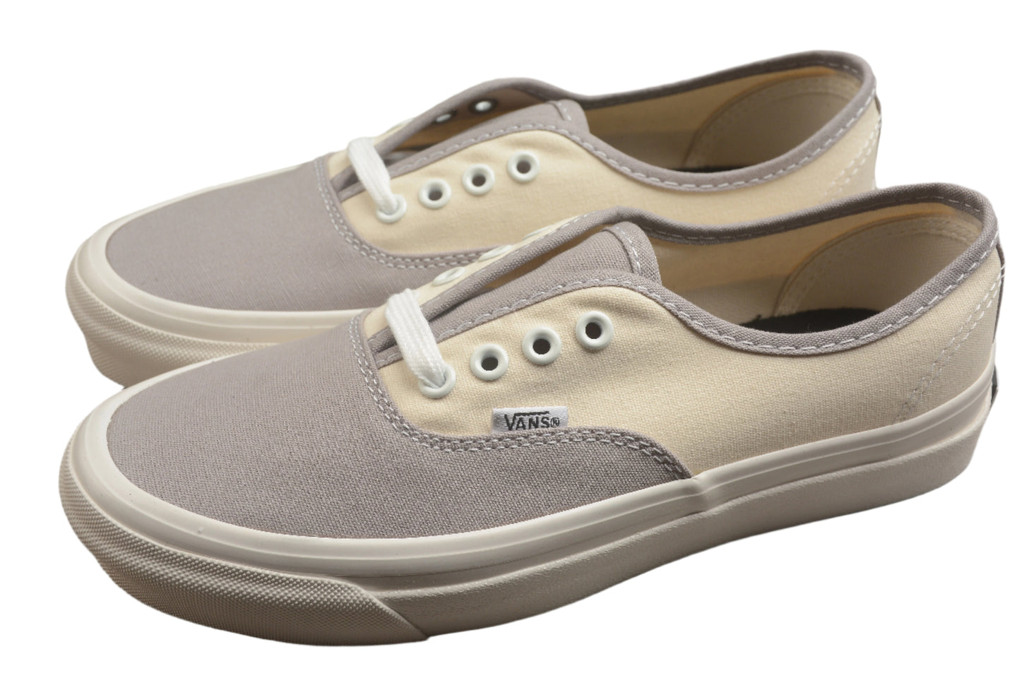 Vans Authentic REISSUE 44 | ואנס