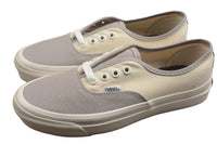 Vans Authentic REISSUE 44 | ואנס