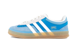 Adidas Gazelle Indoor Bad Bunny San Juan | אדידס ג'זל