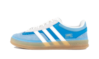 Adidas Gazelle Indoor Bad Bunny San Juan | אדידס ג'זל