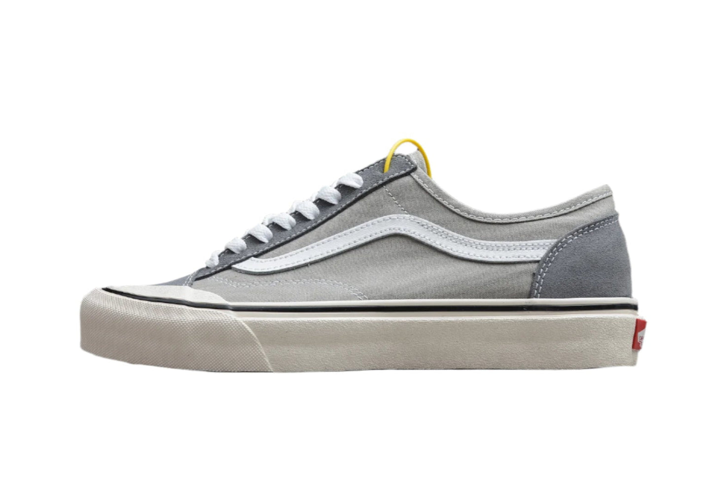 Vans Style 36 | ואנס