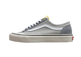 Vans Style 36 | ואנס