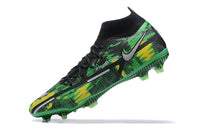 Nike Phantom GT2 Dynamic Fit Elite FG | נעליי כדורגל