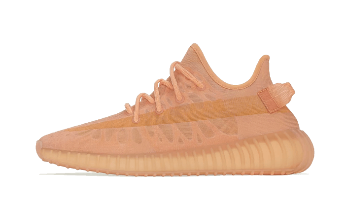 Yeezy Boost 350 V2 Mono Clay | נעלי ייזיי