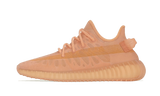 Yeezy Boost 350 V2 Mono Clay | נעלי ייזיי