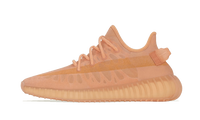 Yeezy Boost 350 V2 Mono Clay | נעלי ייזיי