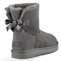 UGG Mini Bailey Bow | מגפי אגג