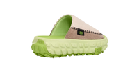 UGG All Gender Venture Daze Slide Ceramic / Caterpillar | כפכפי אגג