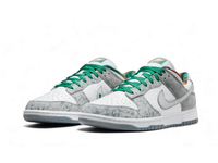 Dunk Low Retro Premium Philly |  דאנק נמוכות