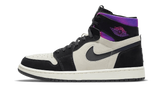 Air Jordan 1 Retro High Zoom Air Cmft Psg | ג'ורדן 1 גבוהות