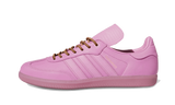 Adidas Samba Pharrell Humanrace Pink | אדידס סמבה