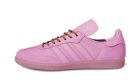 Adidas Samba Pharrell Humanrace Pink | אדידס סמבה