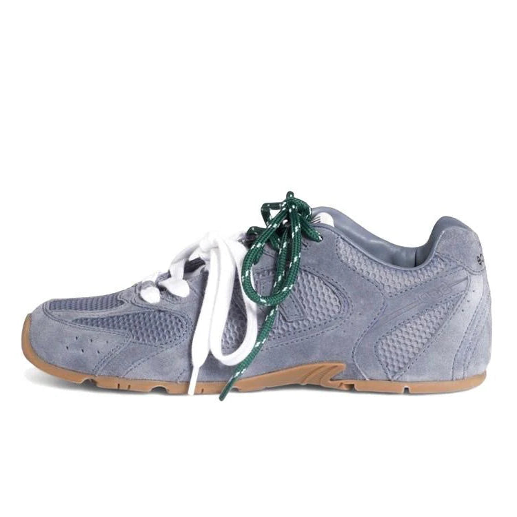 New Balance 530 SL Miu Miu Periwinkle Blue | ניו באלאנס