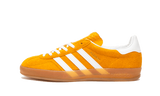 Adidas Gazelle Indoor Orange Peel | אדידס ג'זל