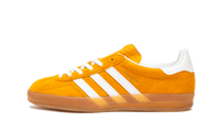 Adidas Gazelle Indoor Orange Peel | אדידס ג'זל