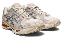 ASICS GEL-Kayano 14 – Birch Grey | אסיקס