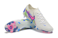 Nike Phantom Luna Elite FG 2024 | נעליי כדורגל