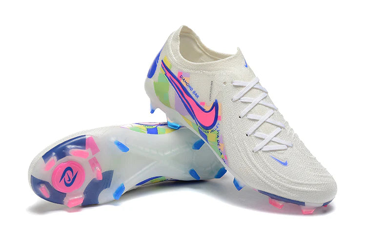 Nike Phantom Luna Elite FG 2024 | נעליי כדורגל