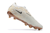 Nike Phantom GX Elite FG Limited Edition 2024 | נעליי כדורגל