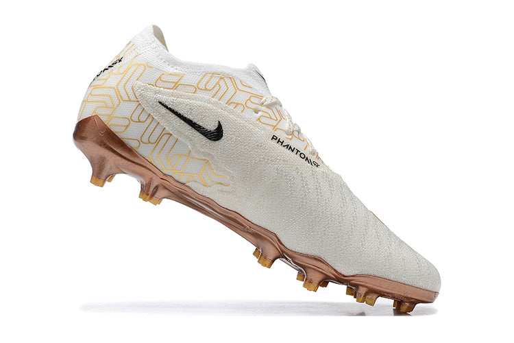 Nike Phantom GX Elite FG Limited Edition 2024 | נעליי כדורגל