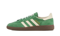 Adidas Handball Spezial Preloved Green White | אדידס ספציאל