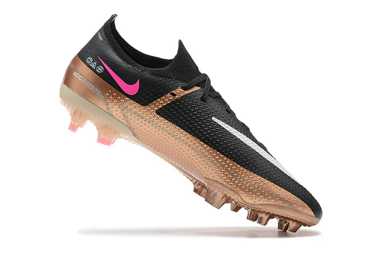 Nike Phantom GT2 Dynamic Fit Elite FG | נעליי כדורגל