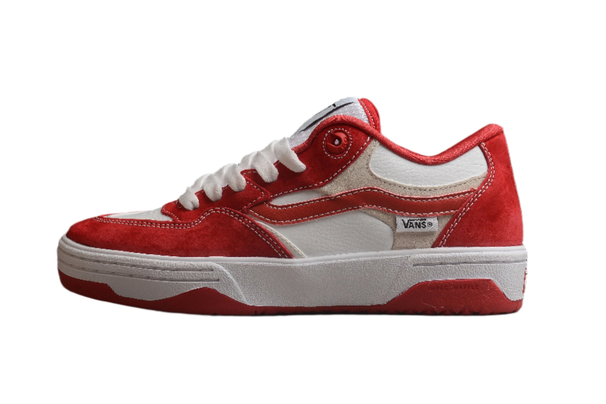 Vans Rowan 2 | ואנס