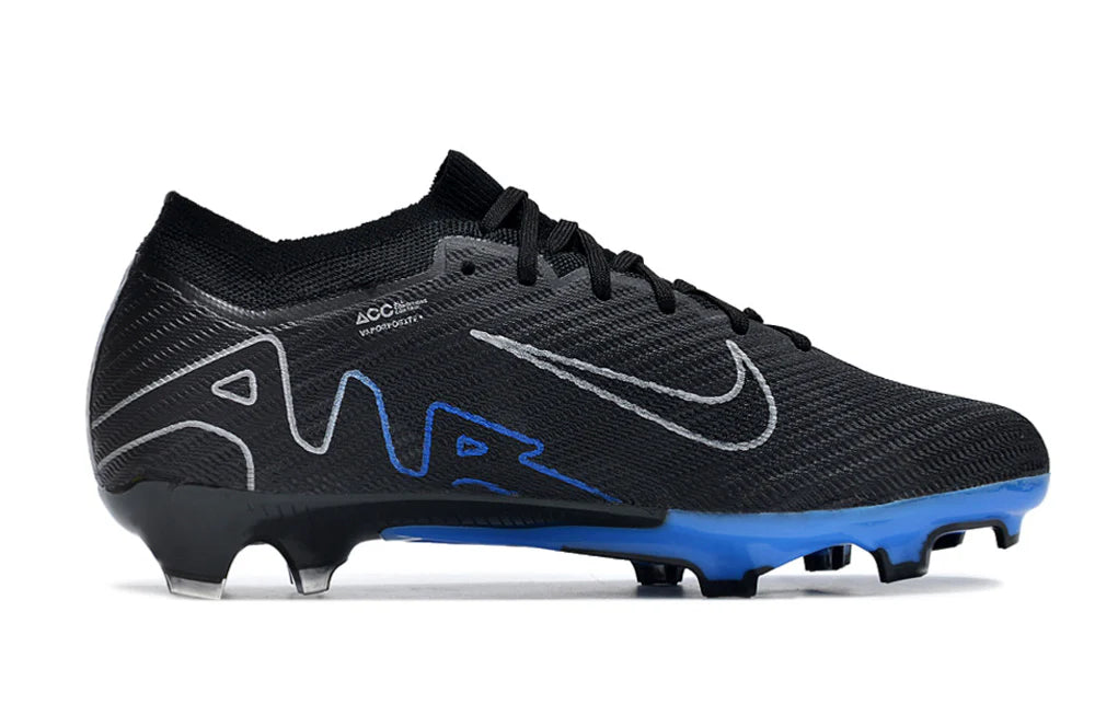 Nike Air Zoom Mercurial Vapor IX Elite FG | נעליי כדורגל
