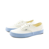 Vans Authentic Beige Blue | ואנס