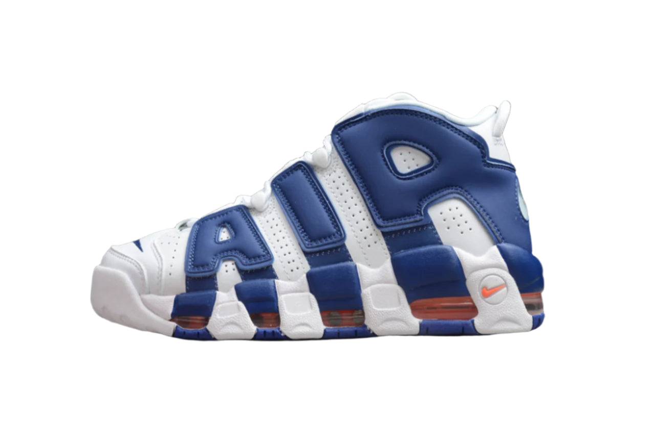 AIR | ואנס