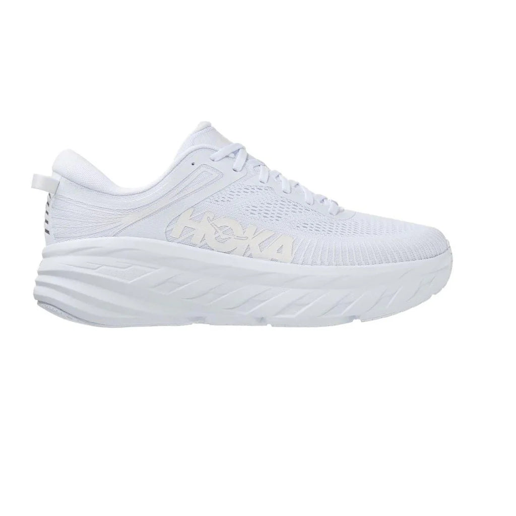 HOKA Bondi 7 | נעלי הוקה בונדי