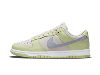 Dunk Low Lime Ice | דאנק נמוכות