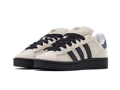 Adidas Campus 00s Footwear White Core Black | אדידס קמפוס