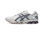 ASICS GEL-Kahana 8 Glacier Grey Grand Shark | אסיקס