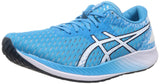 Outlet ASICS GEL Hyper Speed Aqua White | אסיקס אאוטלט