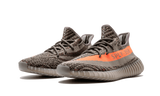 Yeezy Boost 350 V2 Beluga | נעלי ייזיי