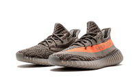 Yeezy Boost 350 V2 Beluga | נעלי ייזיי